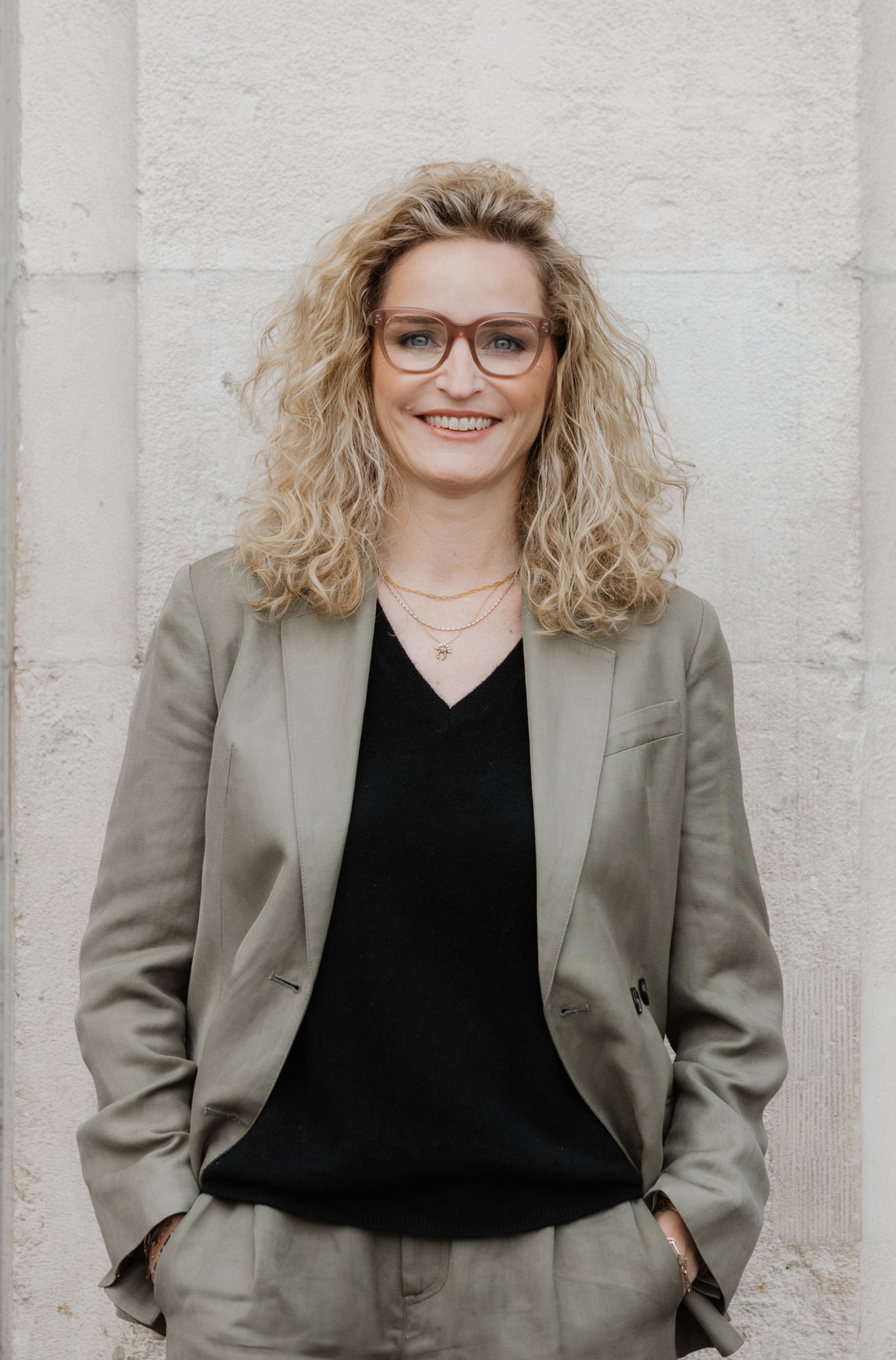 NinaHugendubel_credit_MirjamHagen3